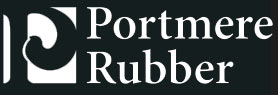Portmere Rubber